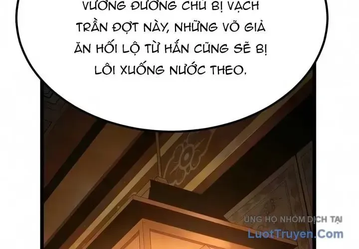 Chapter 9 - Trang 124