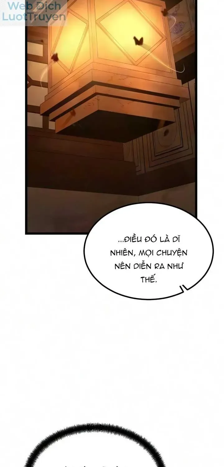 Chapter 9 - Trang 125