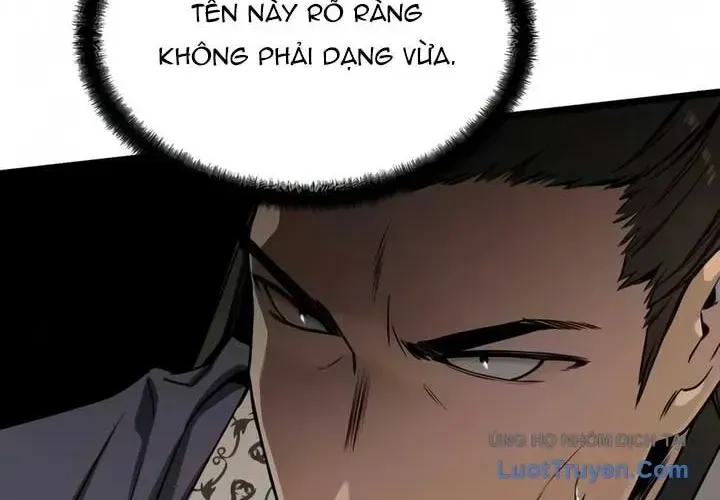 Chapter 9 - Trang 126