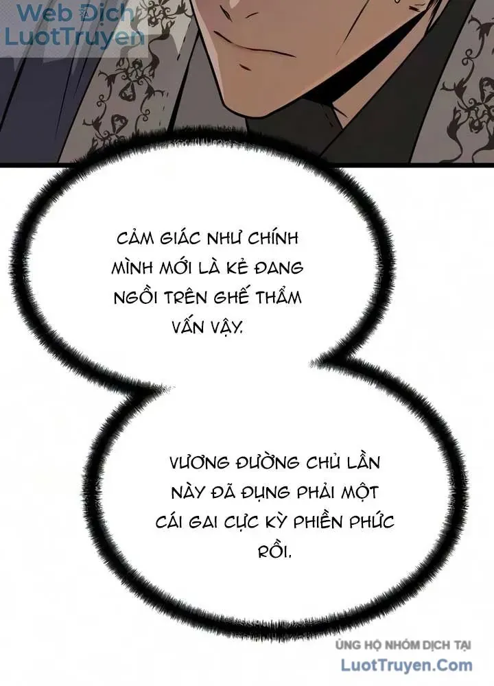 Chapter 9 - Trang 127