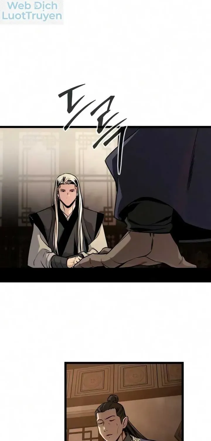 Chapter 9 - Trang 128