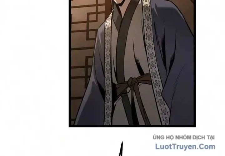 Chapter 9 - Trang 129