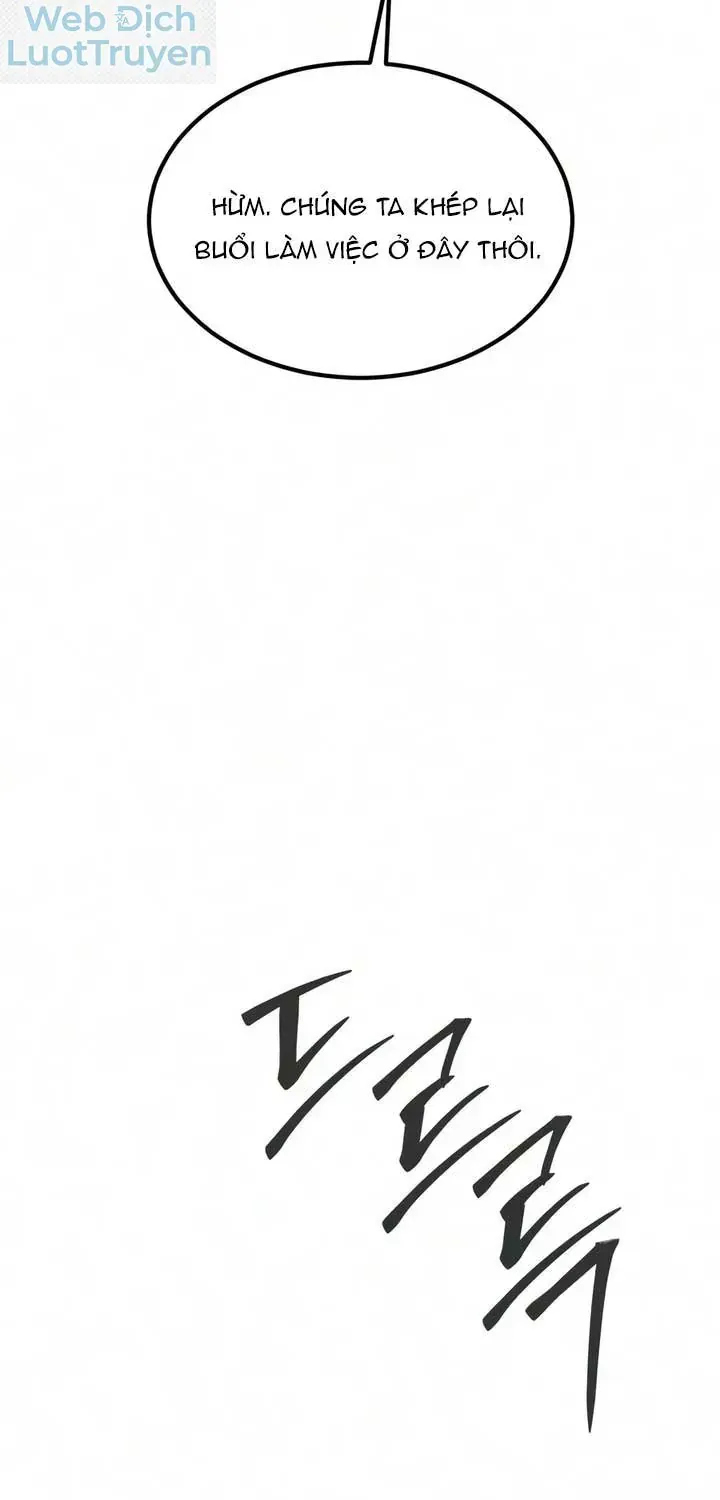 Chapter 9 - Trang 130