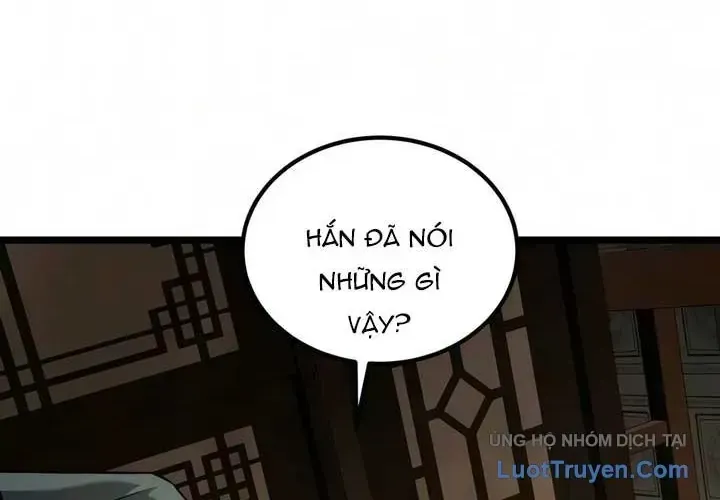 Chapter 9 - Trang 131