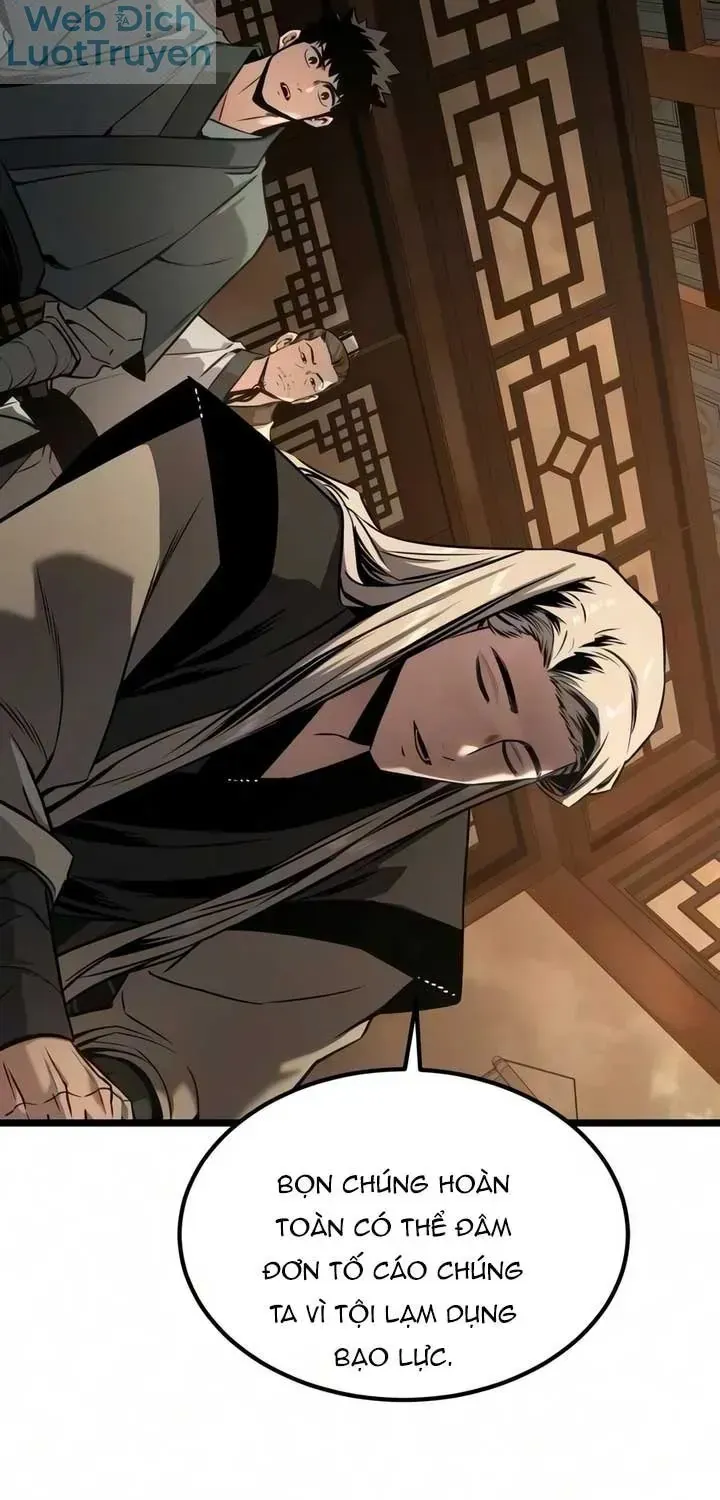Chapter 9 - Trang 132