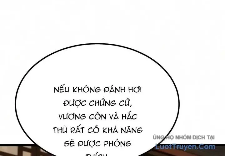 Chapter 9 - Trang 133