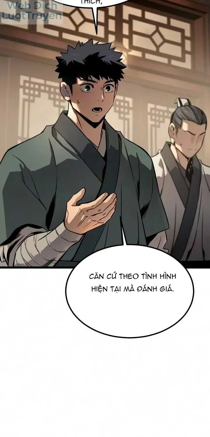 Chapter 9 - Trang 134