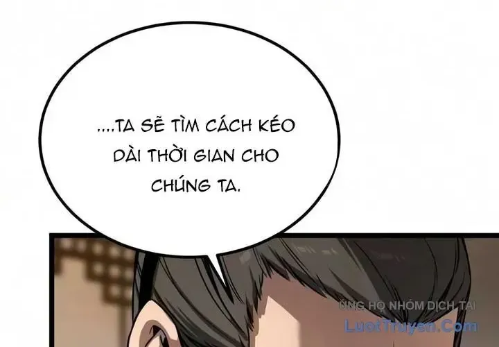 Chapter 9 - Trang 135