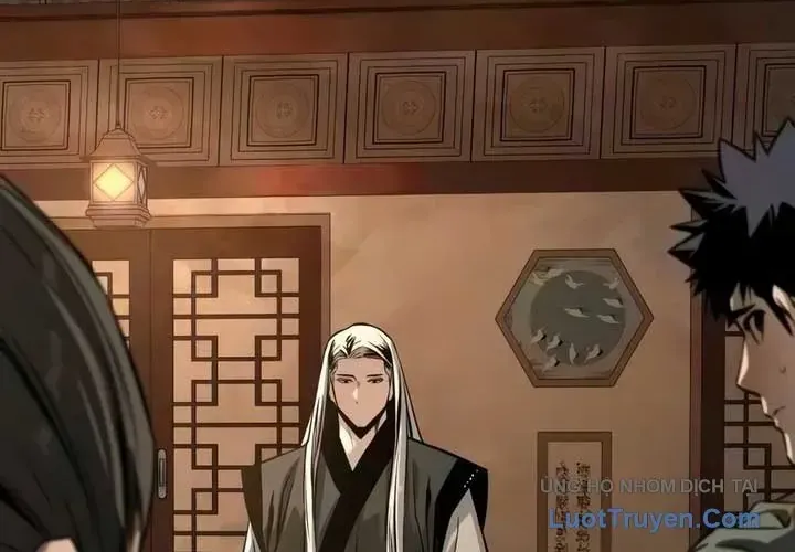Chapter 9 - Trang 137