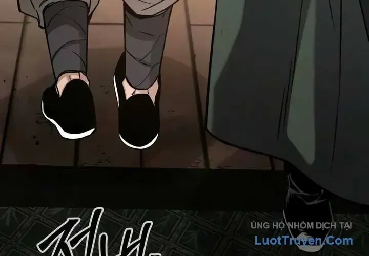 Chapter 9 - Trang 139