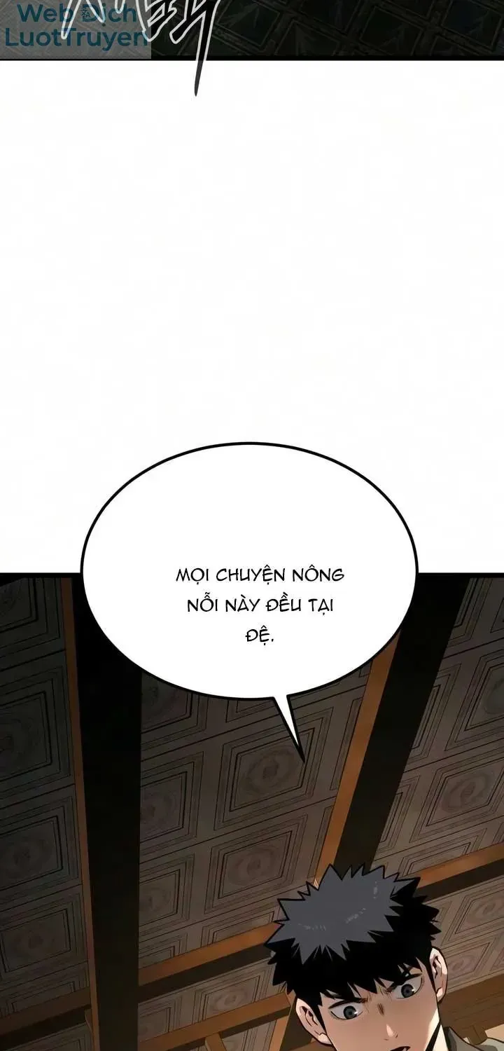 Chapter 9 - Trang 140