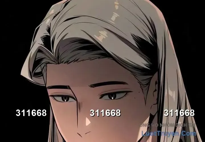 Chapter 9 - Trang 15