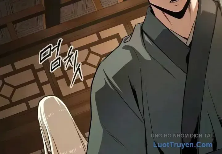Chapter 9 - Trang 141