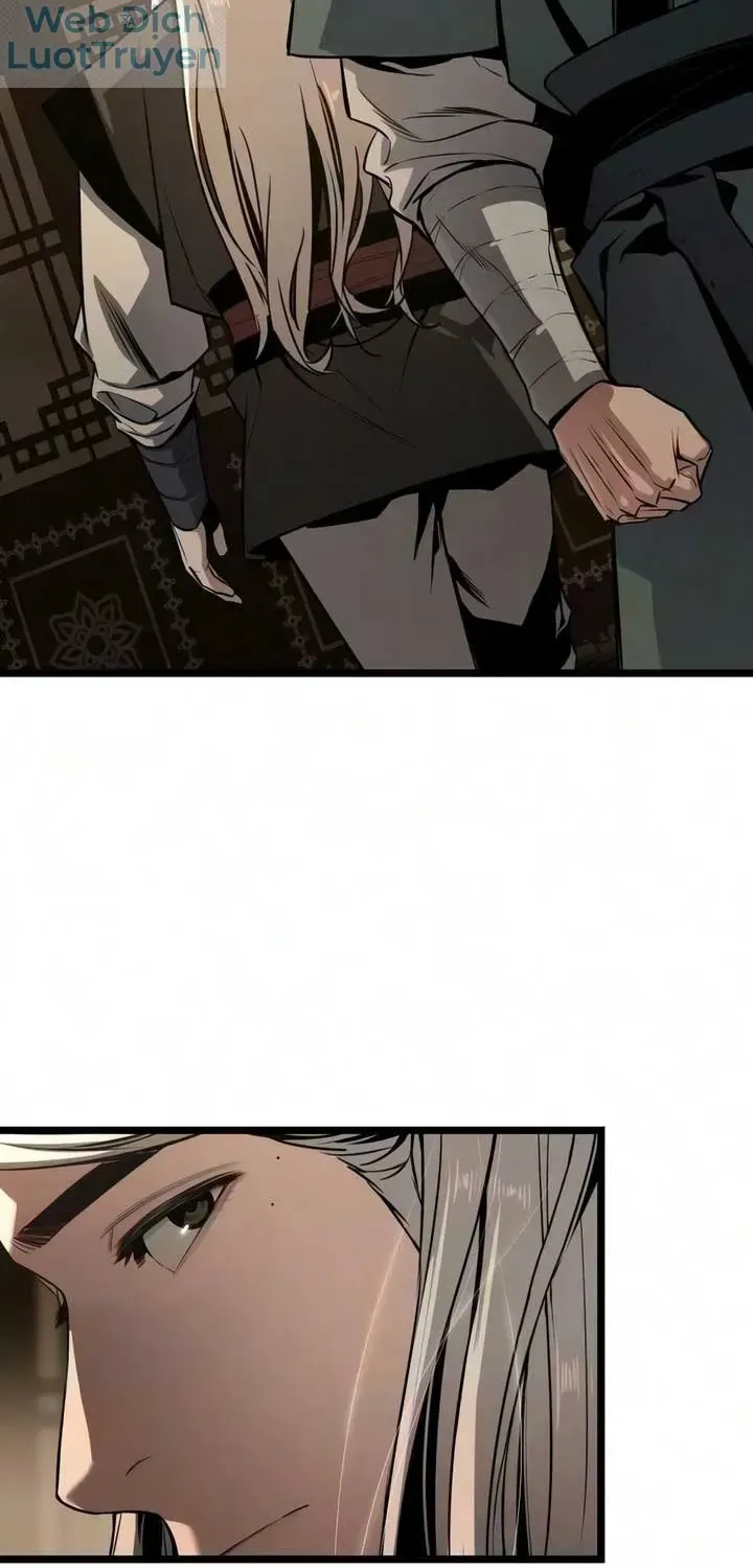 Chapter 9 - Trang 142