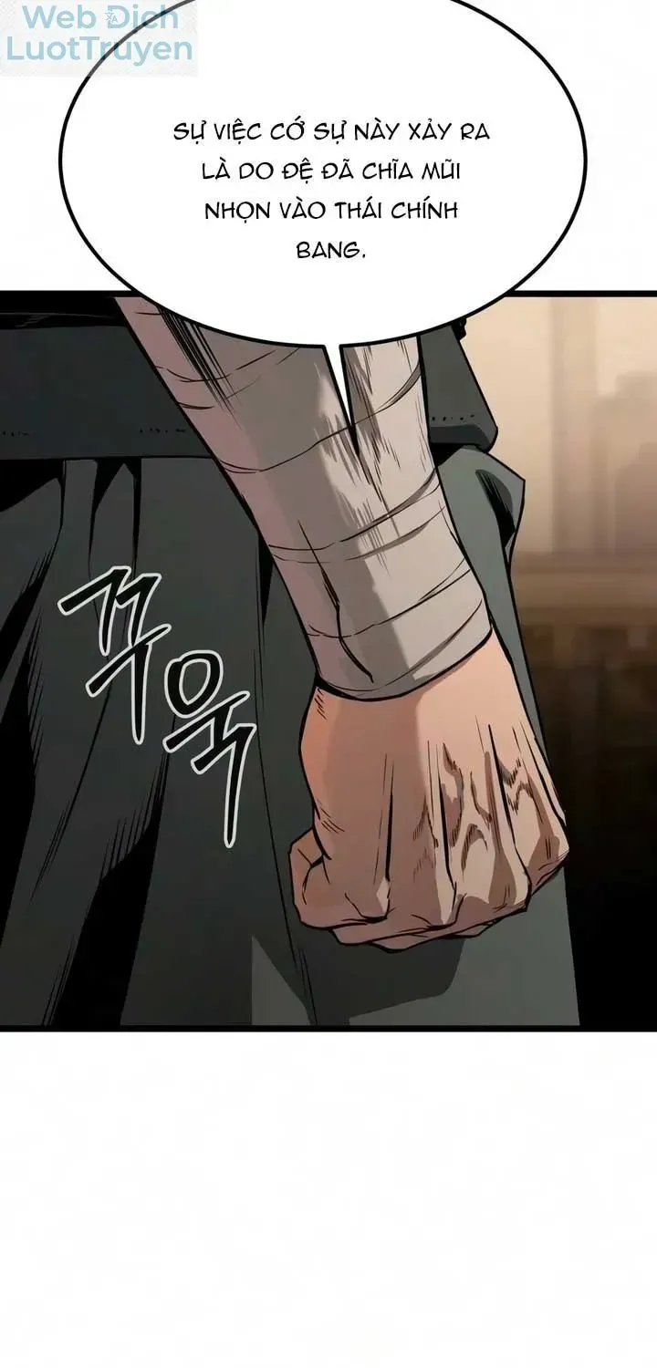 Chapter 9 - Trang 144