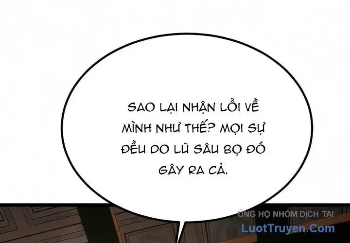 Chapter 9 - Trang 145