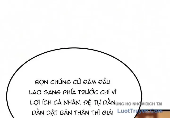 Chapter 9 - Trang 147