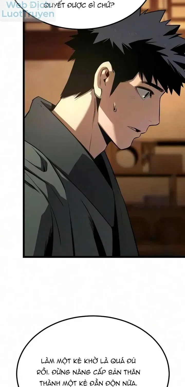 Chapter 9 - Trang 148