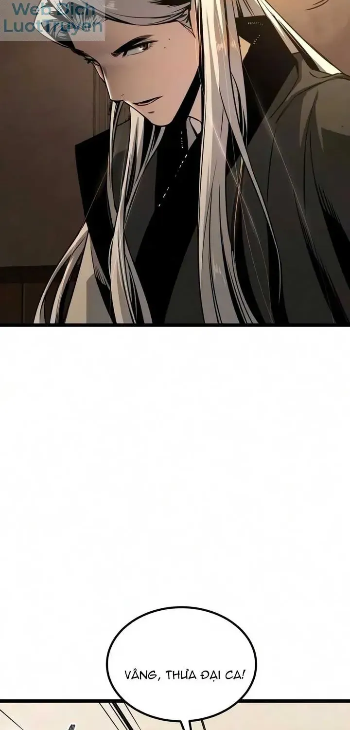 Chapter 9 - Trang 150