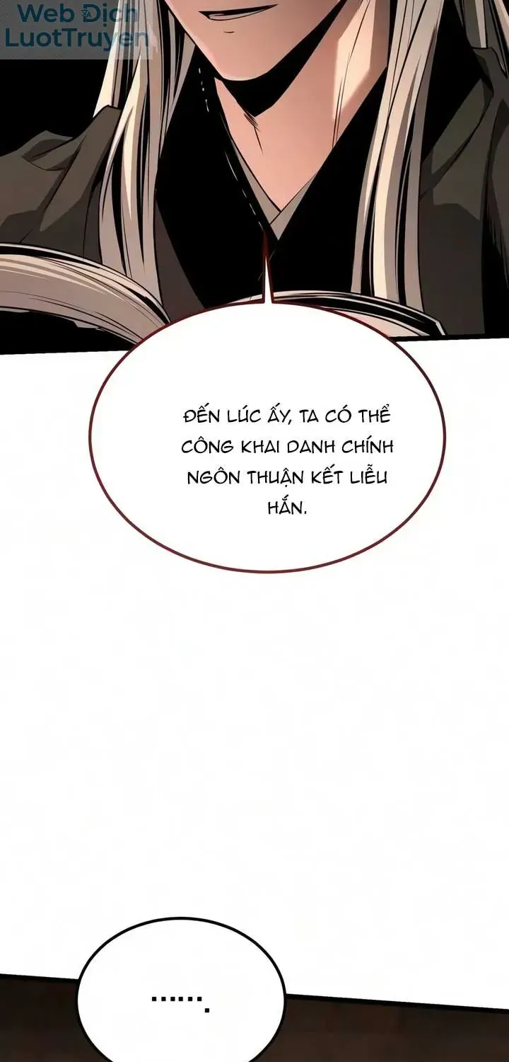 Chapter 9 - Trang 16