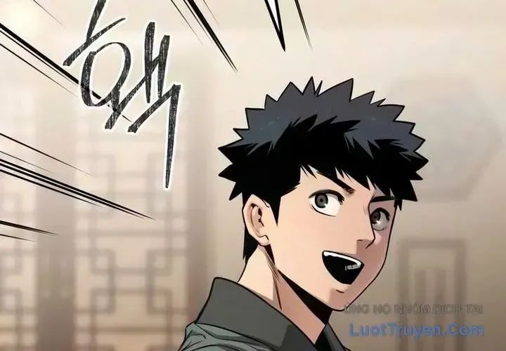 Chapter 9 - Trang 151