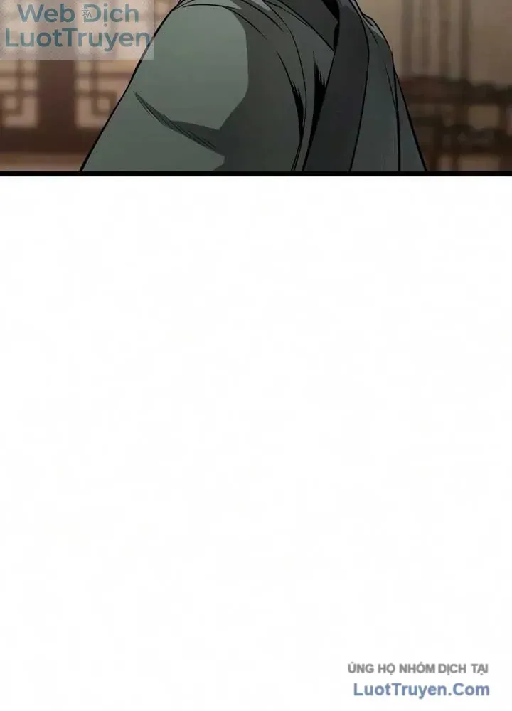 Chapter 9 - Trang 152