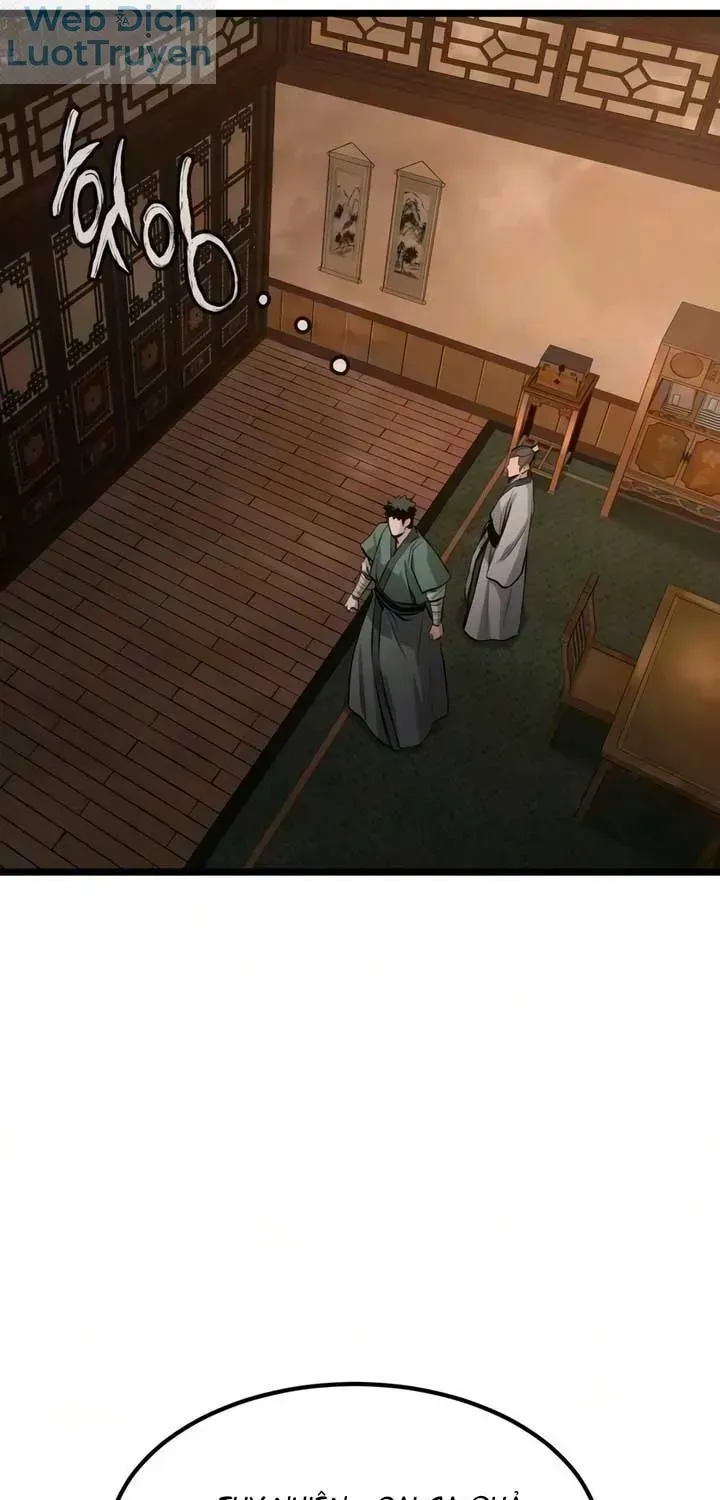 Chapter 9 - Trang 153