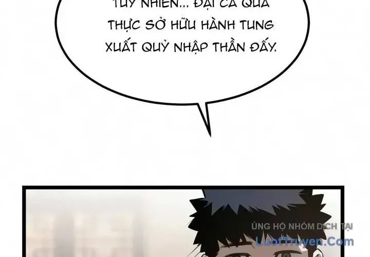Chapter 9 - Trang 154
