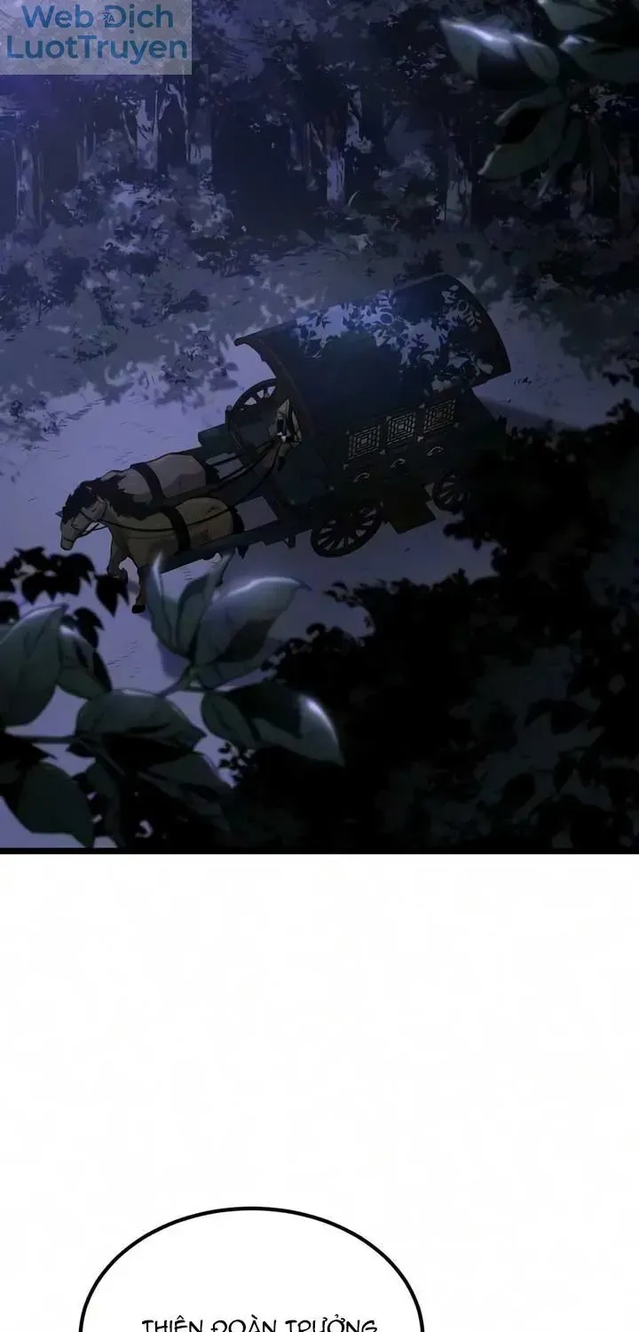 Chapter 9 - Trang 157