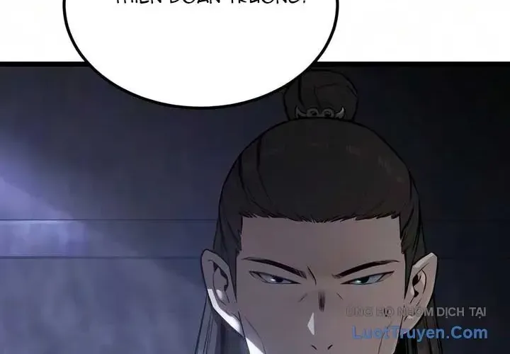 Chapter 9 - Trang 158
