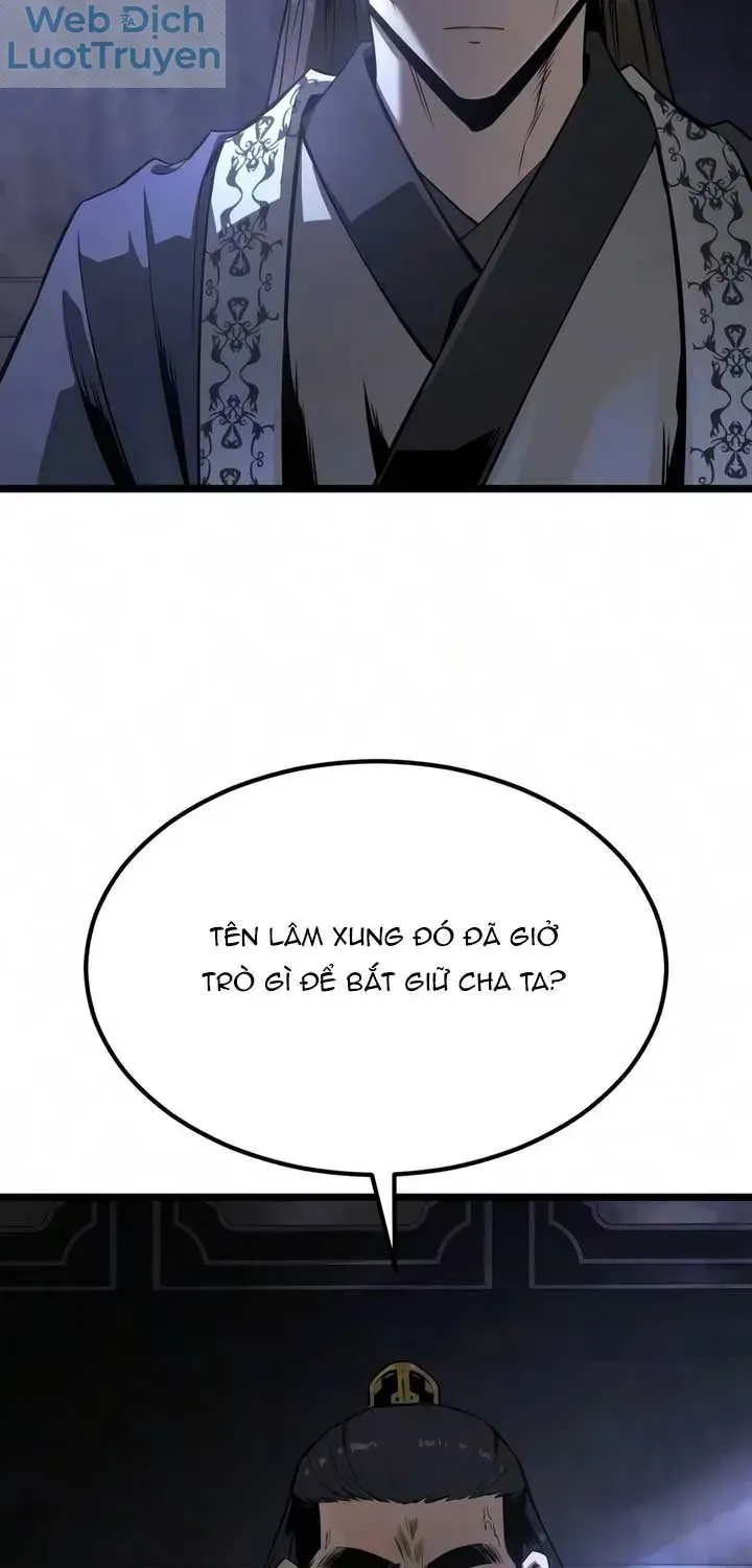 Chapter 9 - Trang 159