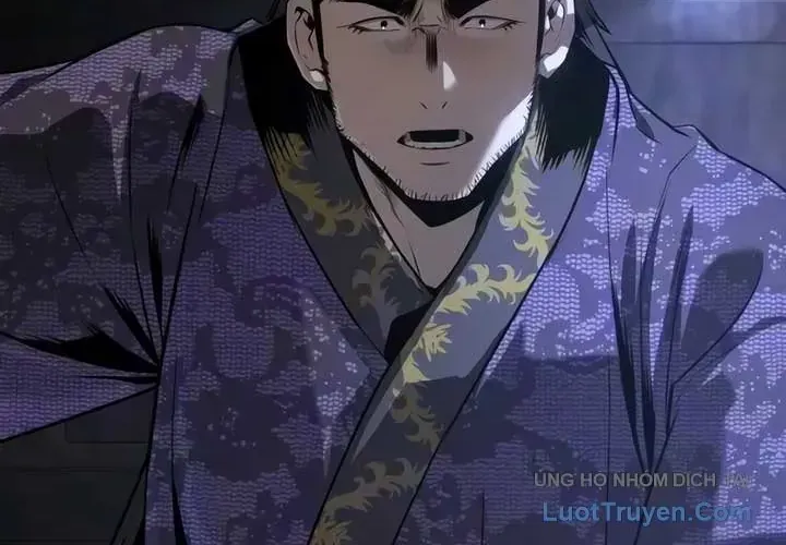 Chapter 9 - Trang 160