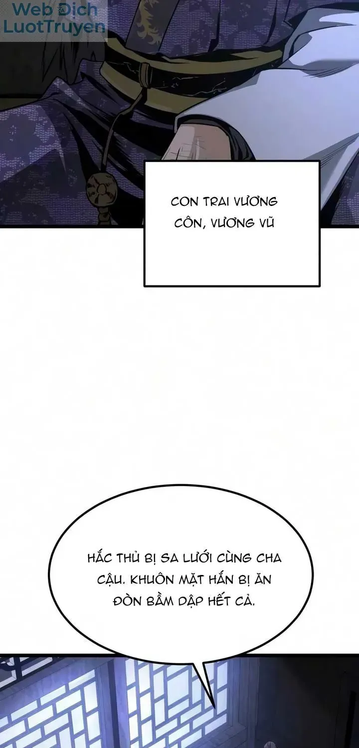 Chapter 9 - Trang 161