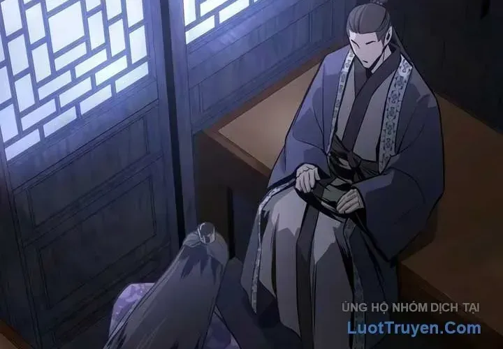 Chapter 9 - Trang 162