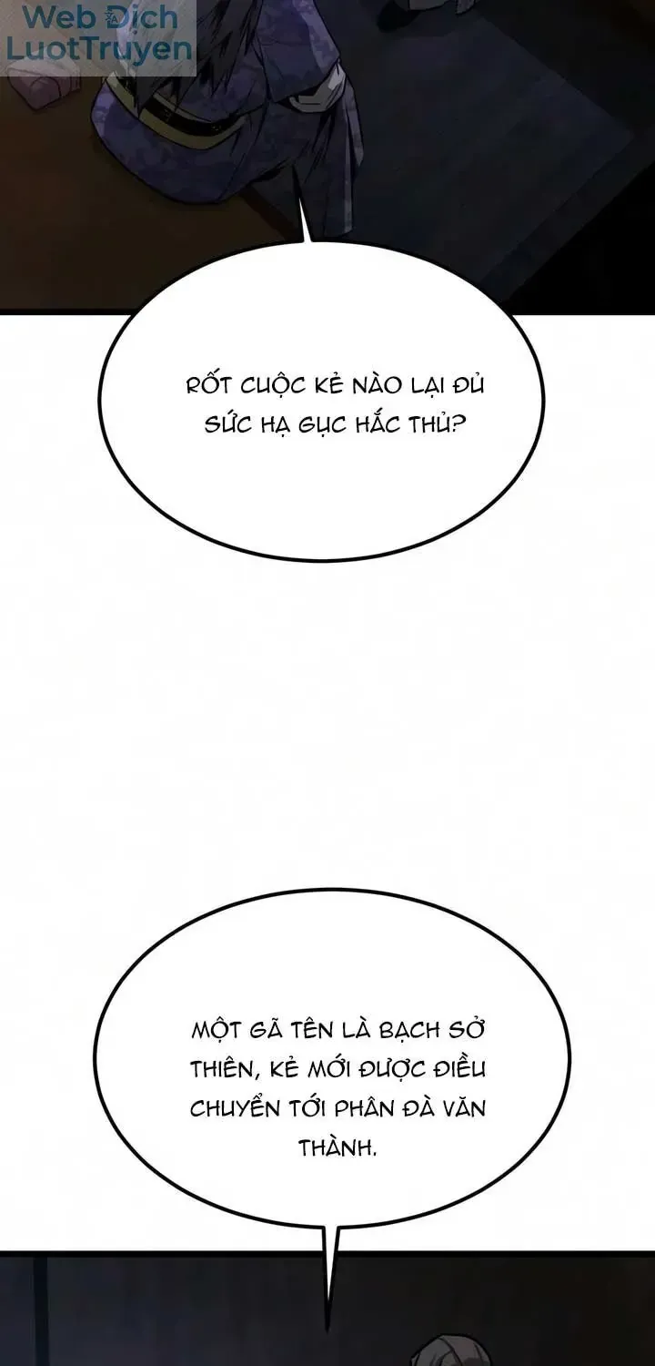Chapter 9 - Trang 163