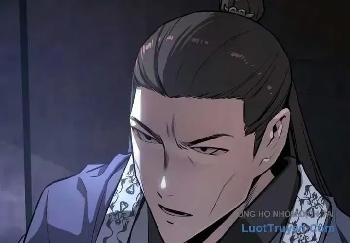 Chapter 9 - Trang 164