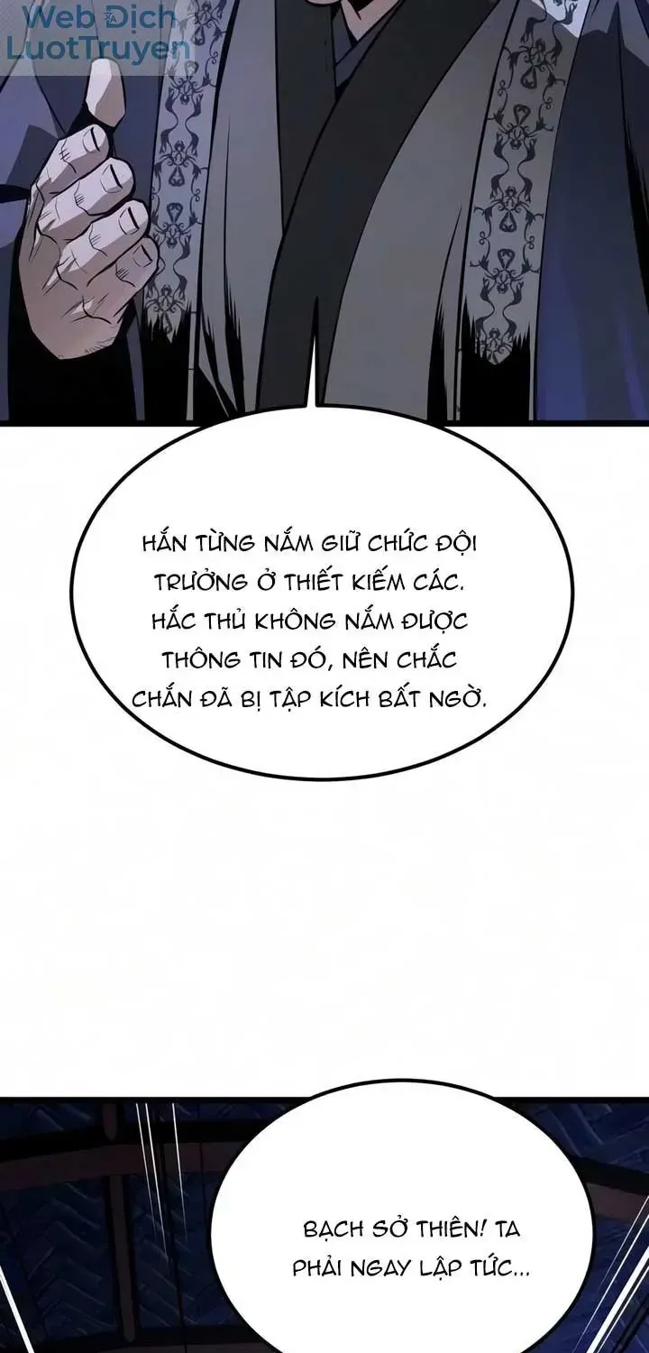 Chapter 9 - Trang 165