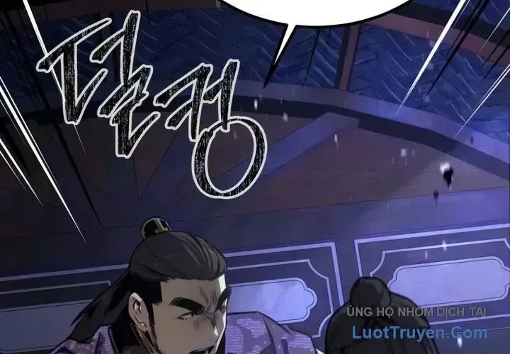 Chapter 9 - Trang 166