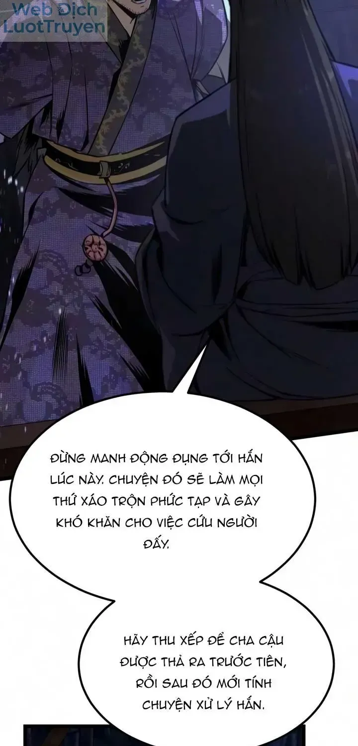 Chapter 9 - Trang 167