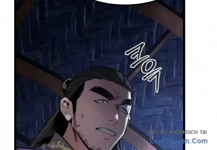 Chapter 9 - Trang 168