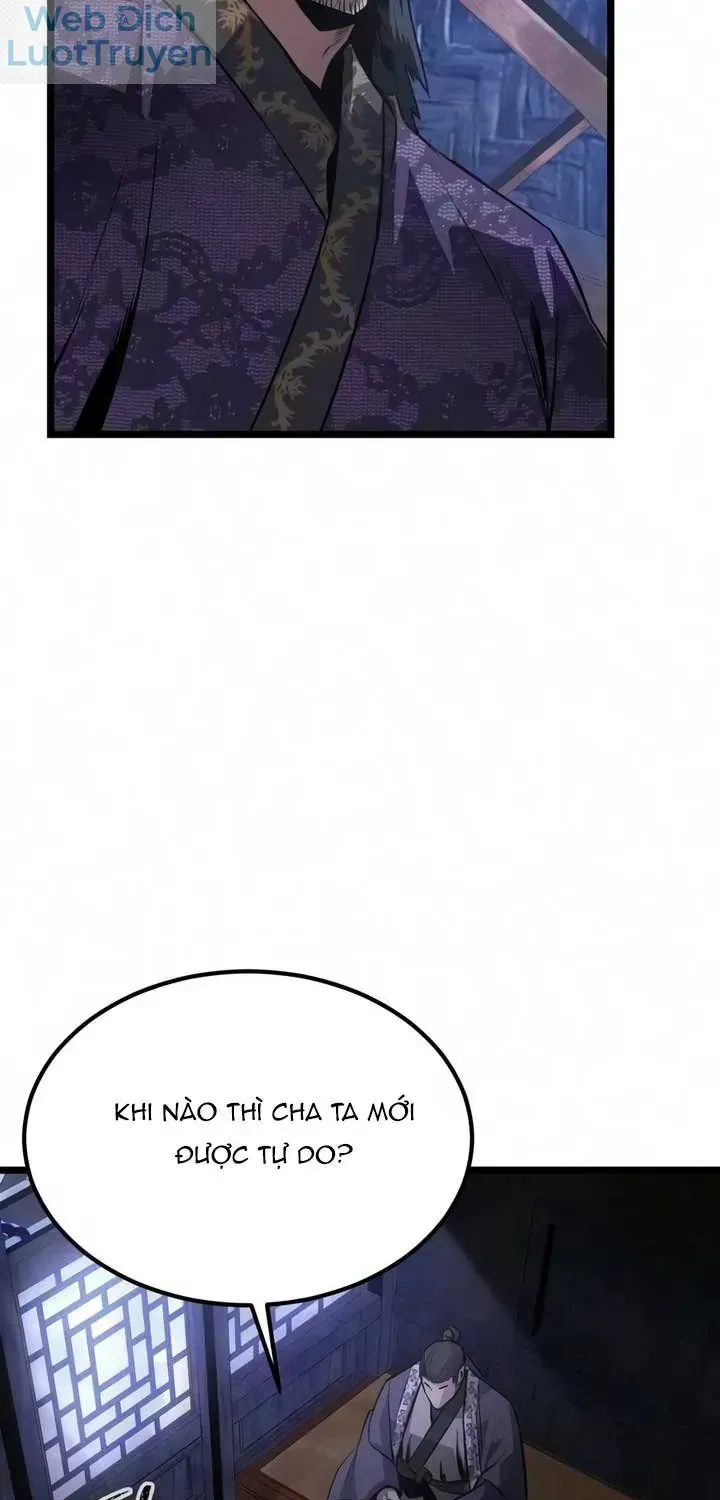 Chapter 9 - Trang 169