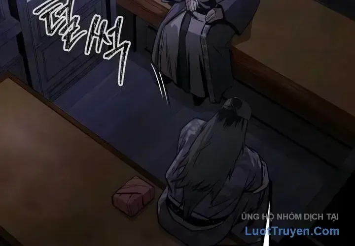 Chapter 9 - Trang 170