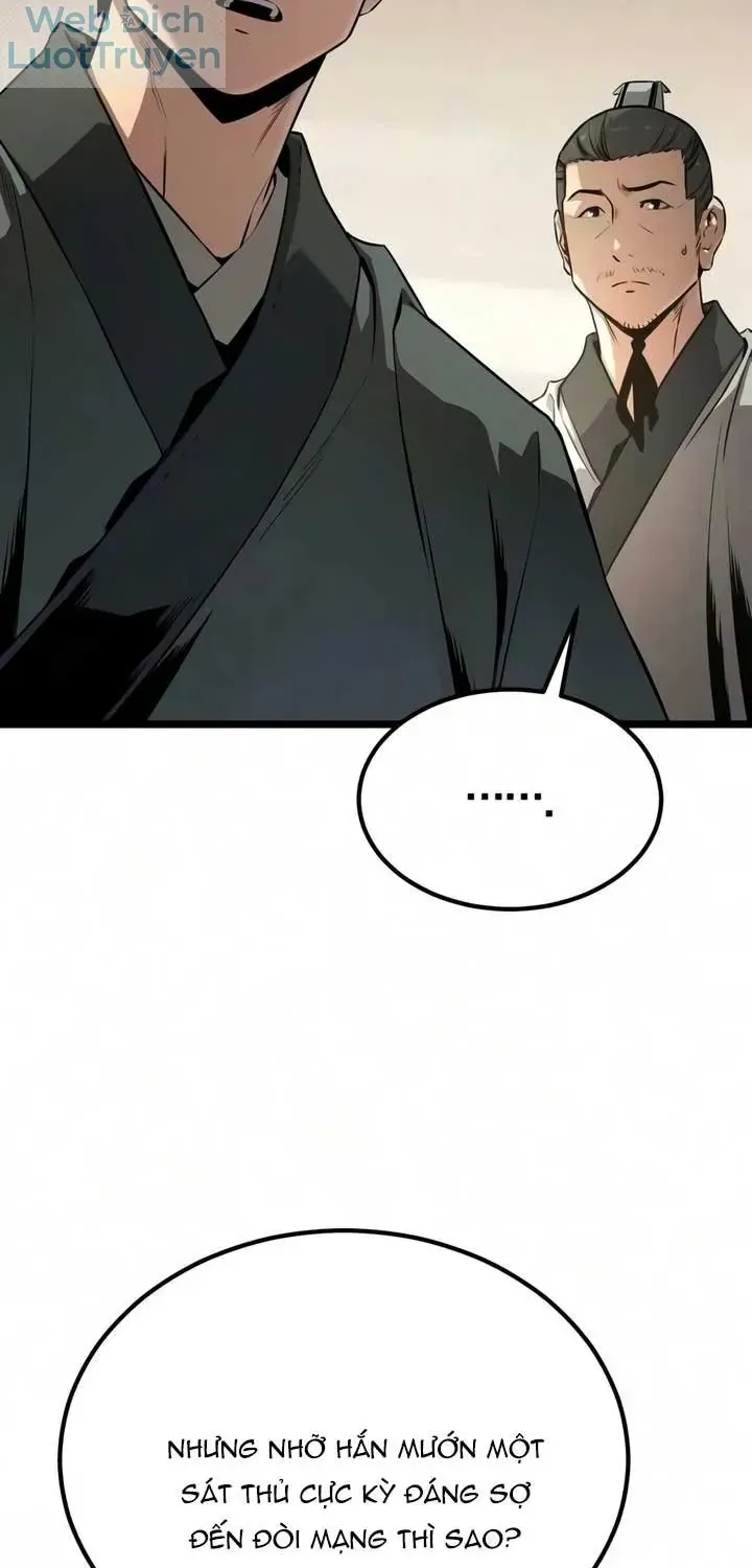 Chapter 9 - Trang 18