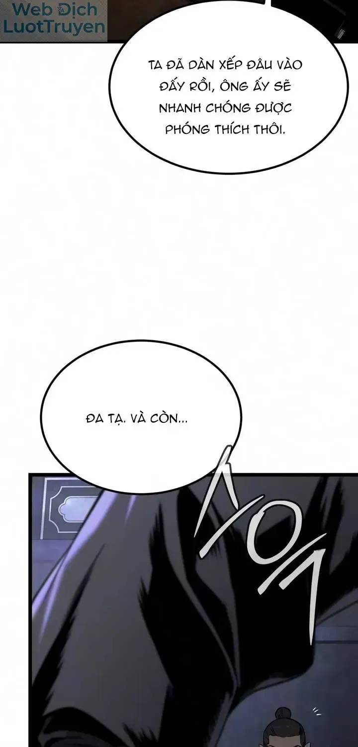 Chapter 9 - Trang 171