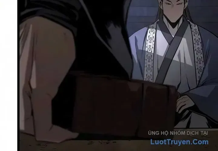 Chapter 9 - Trang 172