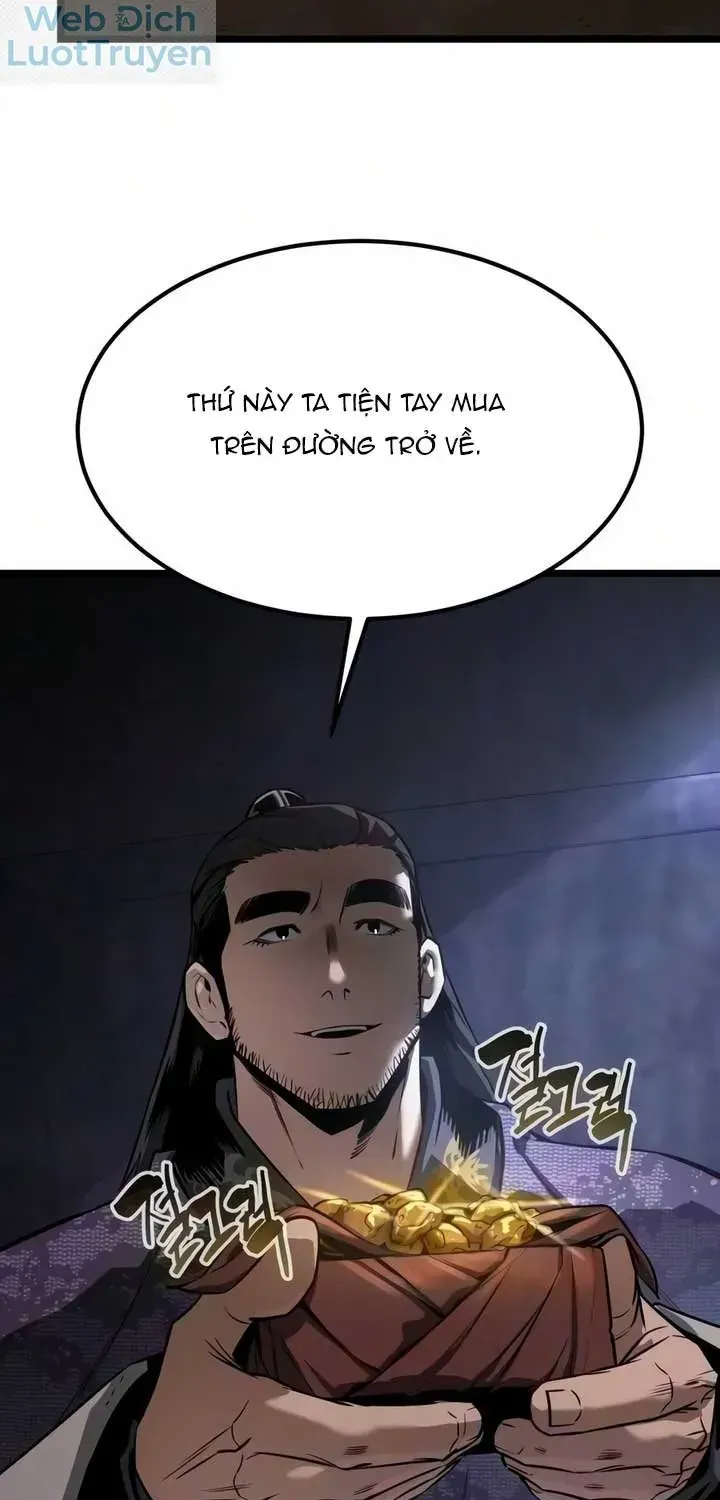 Chapter 9 - Trang 173