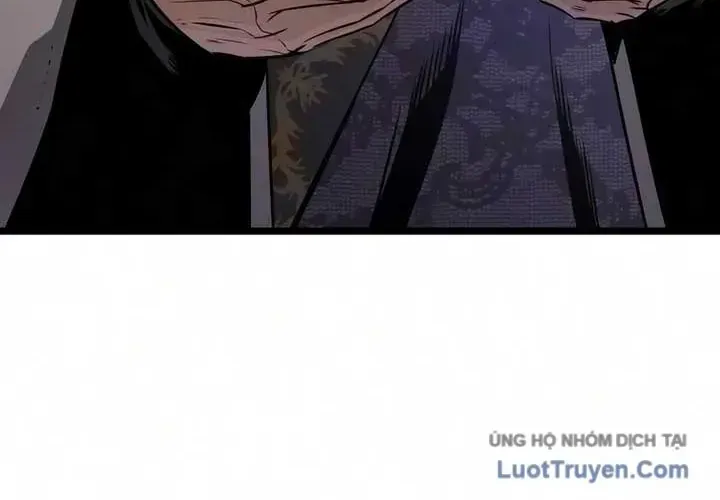 Chapter 9 - Trang 174