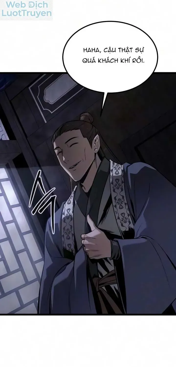 Chapter 9 - Trang 175