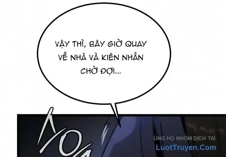 Chapter 9 - Trang 176