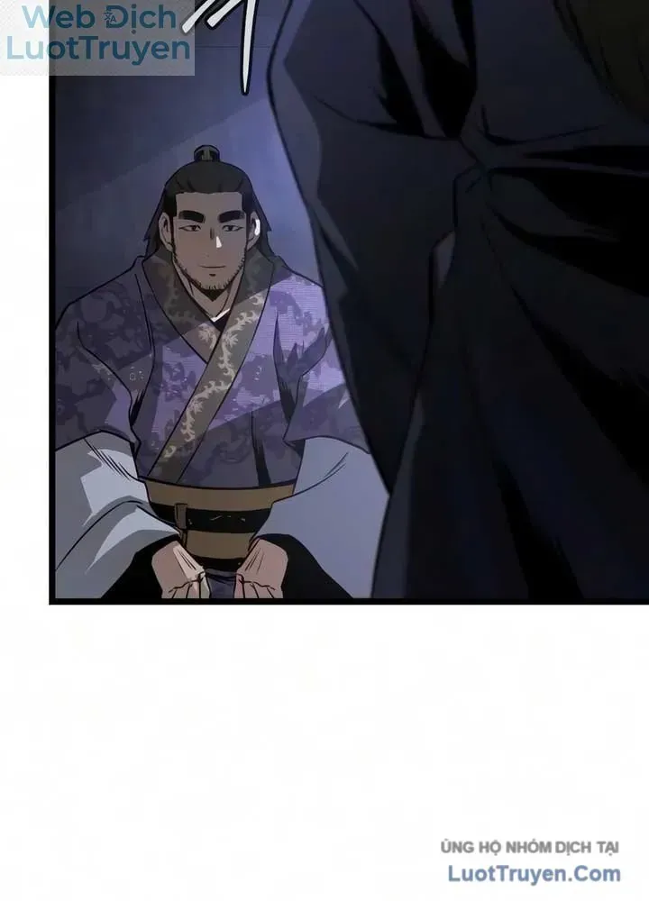 Chapter 9 - Trang 177